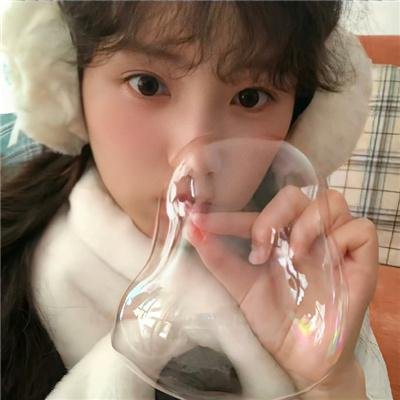 宿命，吾爱：幕间曲