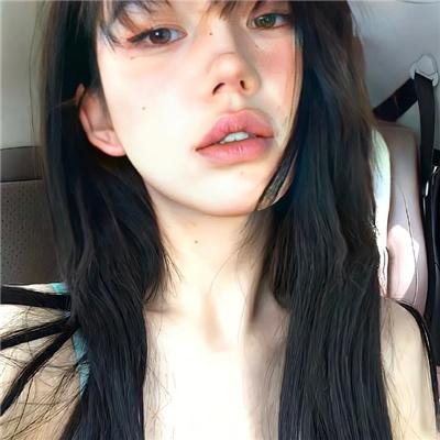 情歌恋曲