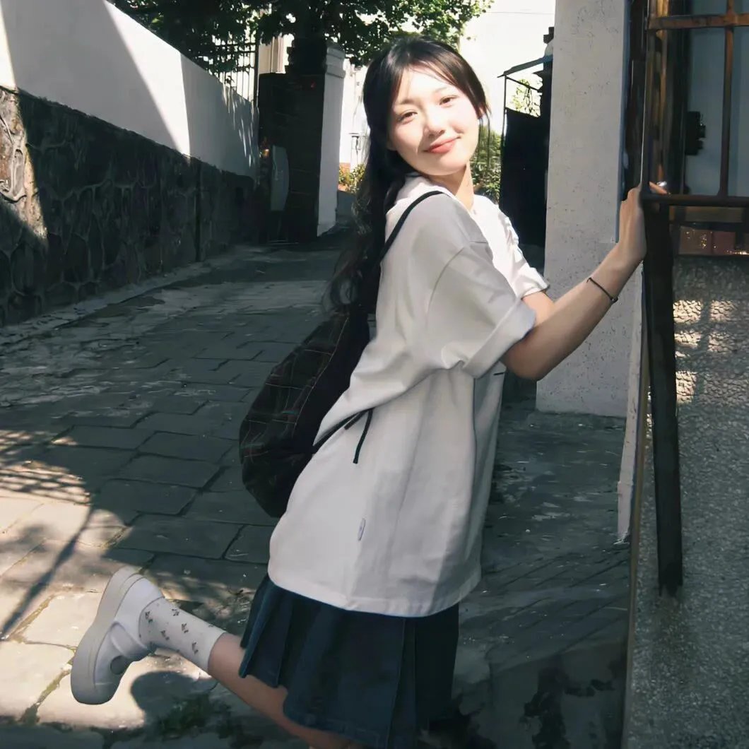 孕期惊魂