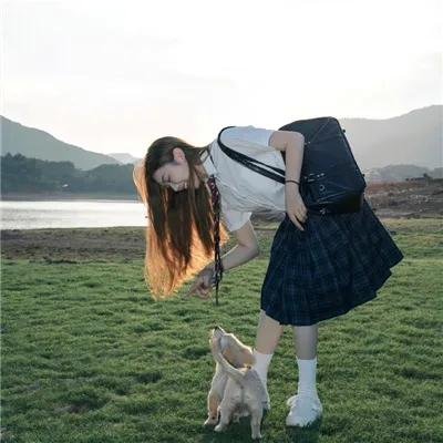摄影