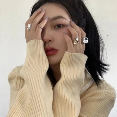 徒劳愚蠢的手势
