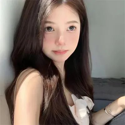还我河山