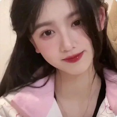 一个纽约诗人