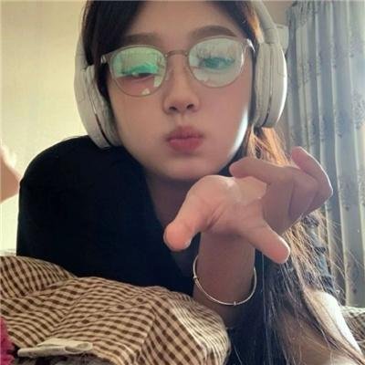 爱，死亡和机器人第一季