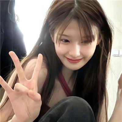 千寻小姐