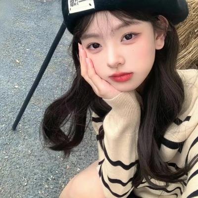 在微尘中漫舞
