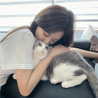 花蕊夫人