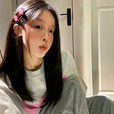 缅因姐妹