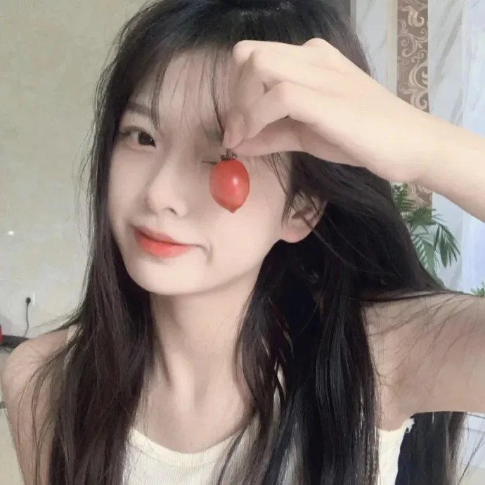 战壕里的希望