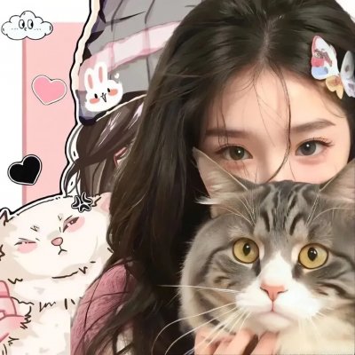 宝藏猎人