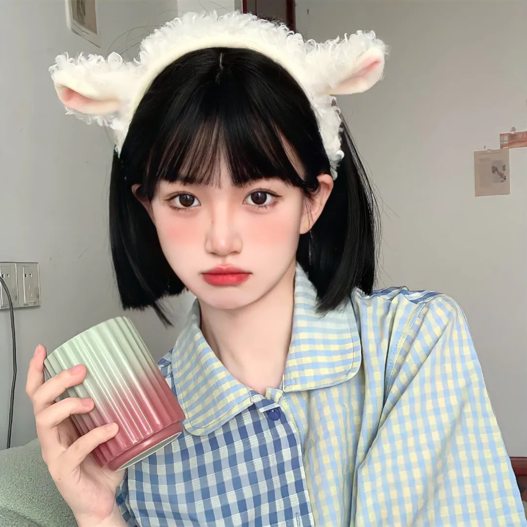 死神的假期