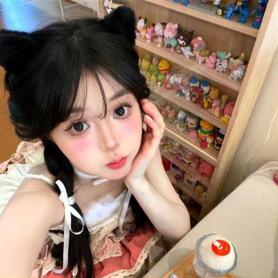 战国之无艳