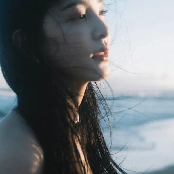 独自挣扎