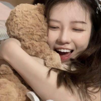 年轻的媳妇