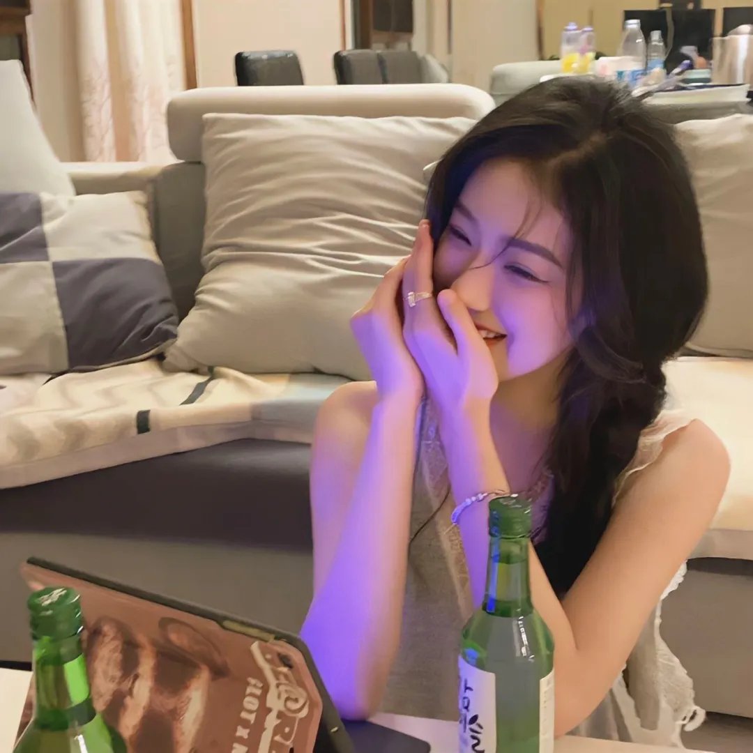 最后的嬉皮