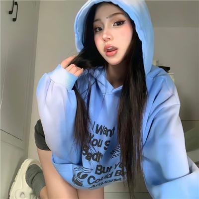 幸福是一条温暖的毛毯